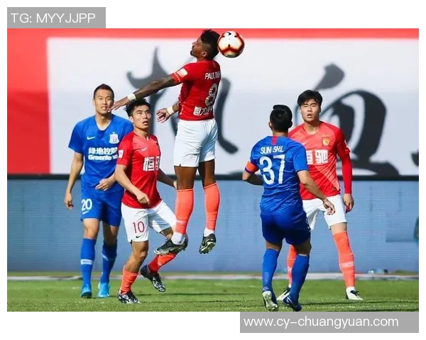 广州足球队的节奏变革引发热议球迷期待新风貌与战术创新