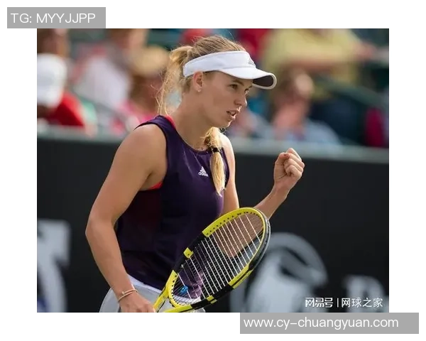 武汉网球队在比赛中的控制能力分析与得失总结